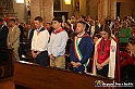 VBS_1183 - Palio di Asti 2023 - Corteo Storico - Santa Messa e Benedizione del Cavallo e del Fantino